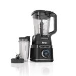 Blender Intelligent Ninja Detect avec Verres Individuels – TB301EU