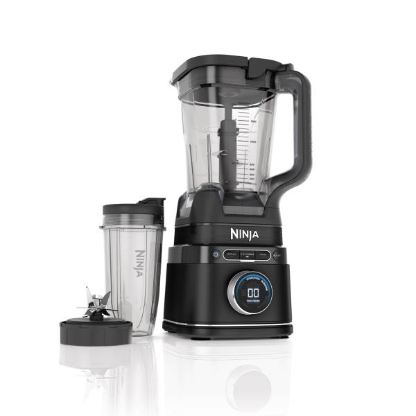 images-2b32c95a-02f1-4484-b67c-c904861bd9b0 Blender Intelligent Ninja Detect avec Verres Individuels – TB301EU – Image 1