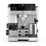 Machine Espresso Ninja Luxe Café Premier Noir – ES601EUBK