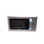 Micro-ondes Venezia 20L Gris – 700W – MCVTB20N – Image 3