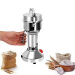 Moulin à Épices & Café Deutschmann 150 g 1200 W – DM-815 – Image 3