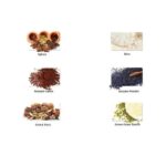 Moulin à Épices & Café Deutschmann 150 g 1200 W – DM-815 – Image 4