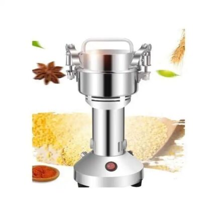 Moulin à Épices & Café Deutschmann 150 g 1200 W – DM-815