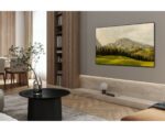 TV Samsung 77" OLED 4K Vision AI Smart 100Hz – 77S8SF – Image 4