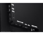 TV Samsung 77" OLED 4K Vision AI Smart 100Hz – 77S8SF – Image 5