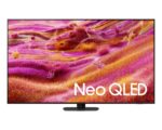 TV Samsung Neo QLED 75" Smart 4K 165Hz – 75QN90F