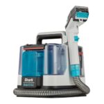 Aspirateur à main Shark StainStriker 450W détacheur textiles PX200EUT – Image 3