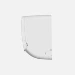 Climatiseur MegaLife ELVA DC Inverter 18000BTU R32 – 18ELVAR32TN/U – Image 3