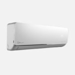 Climatiseur MegaLife ELVA DC Inverter 18000BTU R32 – 18ELVAR32TN/U – Image 4