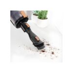 Aspirateur Balai Taurus Homeland Ultimate Digital Wash – Batterie Amovible - HVCA7301B – Image 3