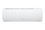 Machine à laver LG 8Kg 1200 tr/min Inverter F2X5PYNY7 à Tanger