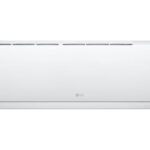 Machine à laver LG 8Kg 1200 tr/min Inverter F2X5PYNY7 à Tanger