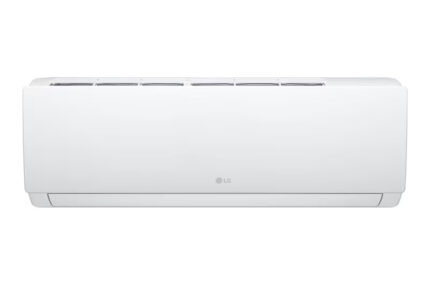 Machine à laver LG 8Kg 1200 tr/min Inverter F2X5PYNY7 à Tanger