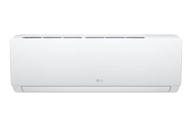 Machine à laver LG 8Kg inverter F2X5PYNY6 Tanger Machine à laver LG 8Kg 1200 tr/min Inverter F2X5PYNY7 à Tanger – Image 1