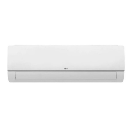 Climatiseur LG 18000 BTU Inverter JRT Cool tV18SHD0 à Tanger