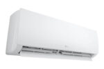 Machine à laver LG 8Kg 1200 tr/min Inverter F2X5PYNY7 à Tanger – Image 2
