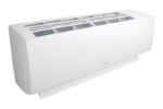 Machine à laver LG 8Kg 1200 tr/min Inverter F2X5PYNY7 à Tanger – Image 3