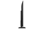 TV Samsung 85 pouces Smart Série 8 4K Slim 85U8075F – Image 4