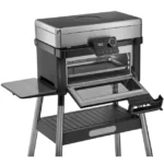 Barbecue électrique WMF Profi Plus Urban Master pour cuisine d’extérieur GB-0415440011-01 à Tanger – Image 2