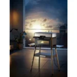 Barbecue électrique WMF Profi Plus Urban Master pour cuisine d’extérieur GB-0415440011-01 à Tanger – Image 3