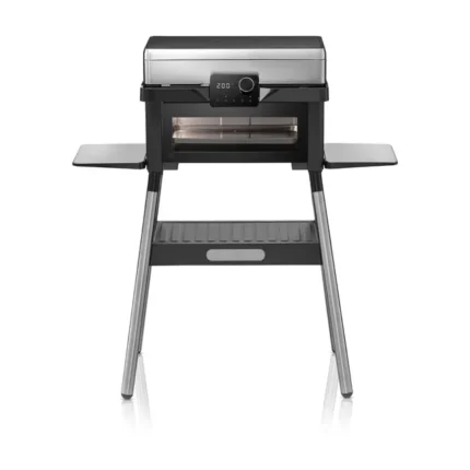 Barbecue électrique WMF Profi Plus Urban Master pour cuisine d’extérieur GB-0415440011-01 à Tanger