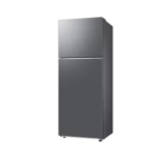 Réfrigérateur Samsung 2 portes 411L No-Frost gris RT42CG6420S9 à Tanger
