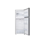 Réfrigérateur Samsung 2 portes 411L No-Frost gris RT42CG6420S9 à Tanger – Image 6