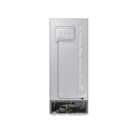 Réfrigérateur Samsung 2 portes 411L No-Frost gris RT42CG6420S9 à Tanger – Image 3