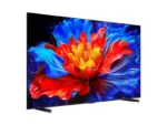 TV TCL QLED UHD 4K 98 pouces 144Hz Smart TV 98P8K à Tanger – Image 2