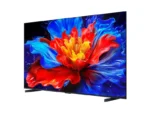 TV TCL QLED UHD 4K 98 pouces 144Hz Smart TV 98P8K à Tanger – Image 3