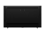 TV TCL QLED UHD 4K 98 pouces 144Hz Smart TV 98P8K à Tanger – Image 4