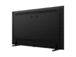TV TCL QLED UHD 4K 98 pouces 144Hz Smart TV 98P8K à Tanger – Image 5