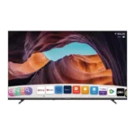 TV Schneider Smart QLED Full HD 43 pouces LE-43QA1Q à Tanger