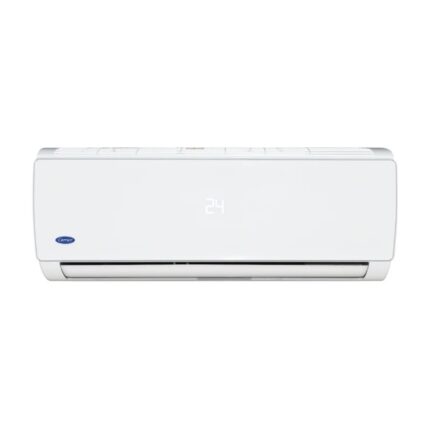 Climatiseur Carrier 12000 BTU Inverter X Power New 42QHG012DSA à Tanger