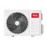 Climatiseur TCL SaveIN AI Inverter 12000 BTU chaud & froid TAC-12CHSD/ZG21I à Tanger – Image 3