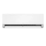Climatiseur TCL SaveIN AI Inverter 12000 BTU chaud & froid TAC-12CHSD/ZG21I à Tanger