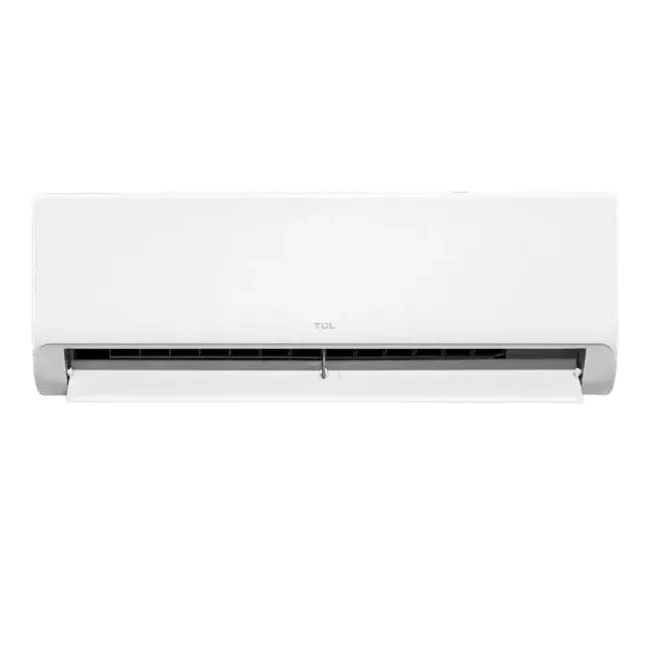 climatiseur-12000-btu-r32-inverter-a-savein-tcl Climatiseur TCL SaveIN AI Inverter 12000 BTU chaud & froid TAC-12CHSD/ZG21I à Tanger – Image 1