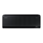 Climatiseur Samsung WindFree Inverter noir 12000 BTU chaud & froid AR70F12C à Tanger