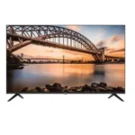 TV Haier LED Smart Full HD 43 pouces H43K6FG-15 à Tanger – Image 3