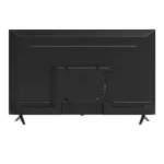 TV Haier LED Smart Full HD 43 pouces H43K6FG-15 à Tanger – Image 4