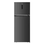Réfrigérateur TCL 2 portes No Frost 415 L Silver P540TMG à Tanger