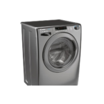 Machine à laver Candy 8 kg 1000 tr/min Silver S1082DGG/1 à Tanger – Image 2