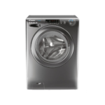 Machine à laver Candy 8 kg 1000 tr/min Silver S1082DGG/1 à Tanger