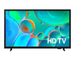 TV Samsung Smart HD 32 pouces 32H5000 à Tanger