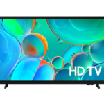 TV Samsung Smart HD 32 pouces 32H5000 à Tanger