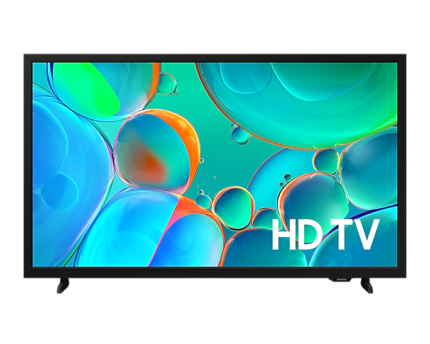 TV Samsung Smart HD 32 pouces 32H5000 à Tanger