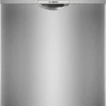 Lave-vaisselle Bosch 14 couverts 60 cm Inox anti-traces SMS46NI20V à Tanger