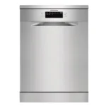 Lave-vaisselle Arthur Martin 14 couverts 8 programmes Inox ASM48311SX à Tanger