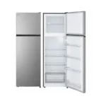 Réfrigérateur LG 2 portes 276 L Froid statique Inox GR-B309PQCF à Tanger