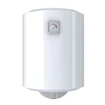 Chauffe-eau électrique Arthur Martin 50 L 1200 W MY05041WN à Tanger